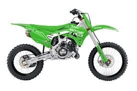 KX 100